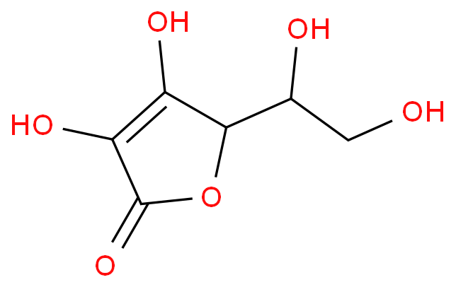 皮膚,抗氧化系統(tǒng),抗氧化劑,化妝品