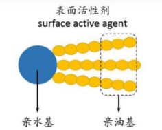 洗發(fā)水,頭發(fā),洗發(fā)水配方,去屑止癢,氨基酸型洗發(fā)水,無硅油洗發(fā)水